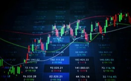 Dòng tiền bí ẩn quay lại: 10 cổ phiếu lớn đang gửi tín hiệu gì cho nhà đầu tư?